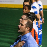 Christopher Cogan