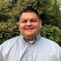 Gus Gomez