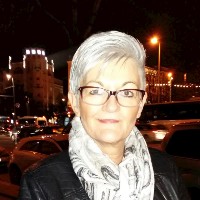 Wendy Seton