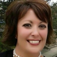 Kelly Charrlin