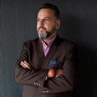 Joaquin Cruz Trapero