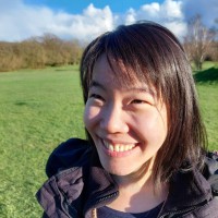 Vivien Teo