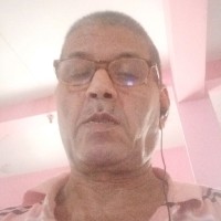 Benedict Fernandes