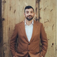 Thomas Prostamo