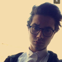 Melvin Silveira Fonseca