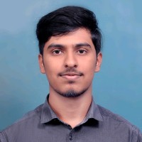 Sohan .G