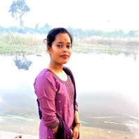 Puja Kumari
