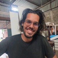 Alan viana de oliveira campos