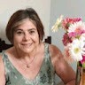 Marieta Muller