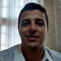 Matheus Ferronato