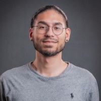 Victor Ramirez