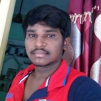 Manu Mani