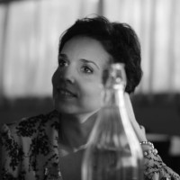 Martina Di Silvestro