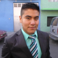 David Martinez Villarreal