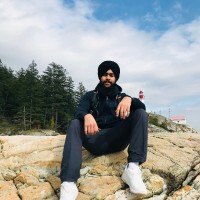 Gurdeep Singh
