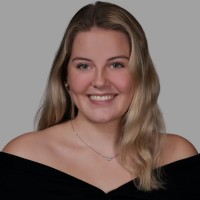 Jillian Schnaudigel
