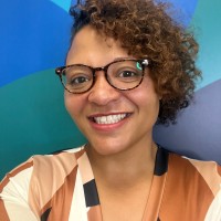 Monica Miles, Phd