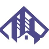 Odeco N.G Ltd