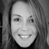 Sternberger Nathalie