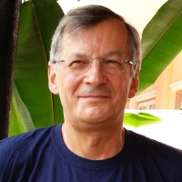 Ralf Wacker