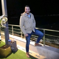 Mohamed Soliman