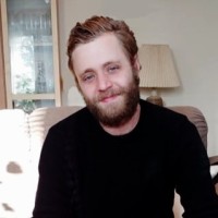 Riaan Stuart Coetzee