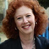 Natacha Sorour