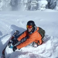 Nathan Goertz