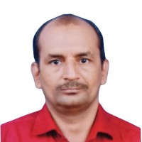 Santosh Mishra