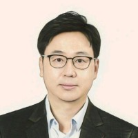 Philip Choi