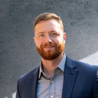 Christopher Hanratty