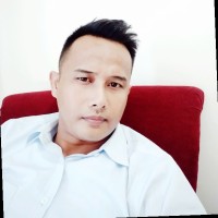 Panji Perdana