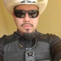 Nestor Martinez