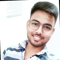 Krishna Sharma