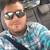 kyle king