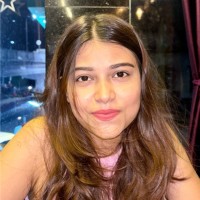 Sakshi Diwakar