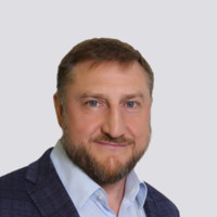 Vladimir Dorokhov