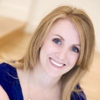 Shannon Murray