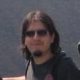 Jaime Daniel Asin Acha