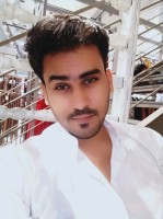 Siddhant Bhattacharya