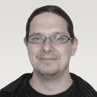 Josef Čejka
