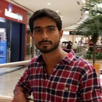 akshay shahane