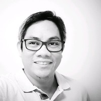 Edmund Pajares