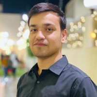 Haider Ali