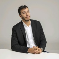 Uisem El Haddadi