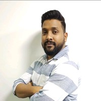 ROBIN SINGLA