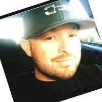 Christopher Armstrong