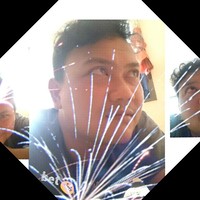 Adhari Sobari