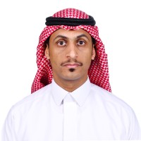Saleh Alnajim