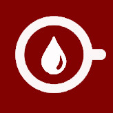 Oab Cafe